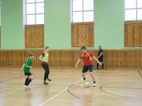 IMG_1315